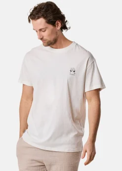 Denim Factory Relax Tee