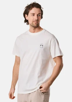 Denim Factory Relax Tee