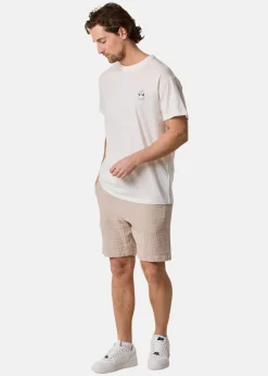 Denim Factory Relax Tee