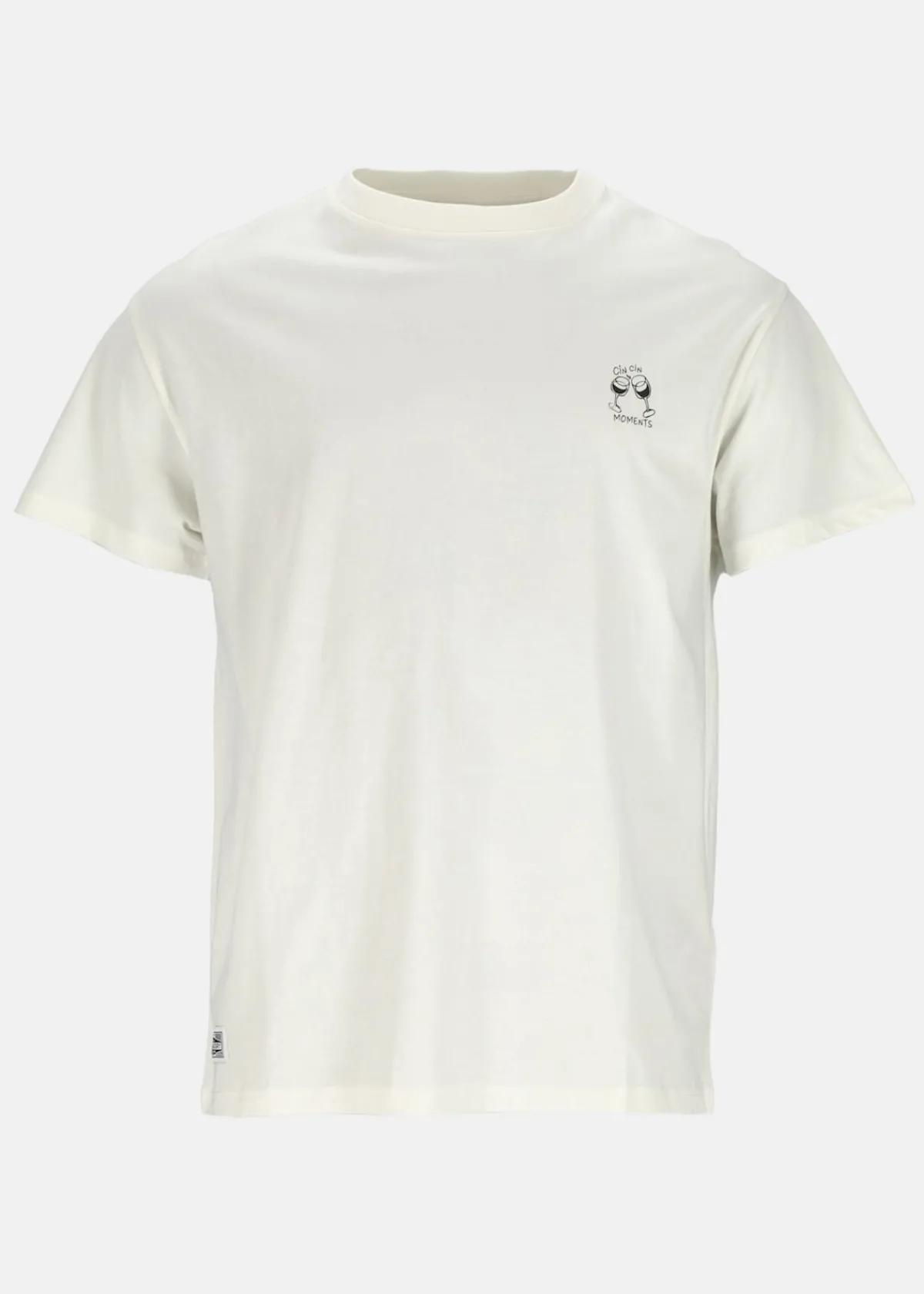 Denim Factory Relax Tee