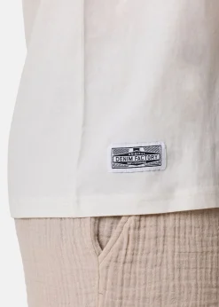 Denim Factory Relax Tee