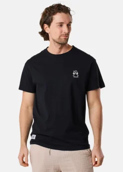 Denim Factory Relax Tee