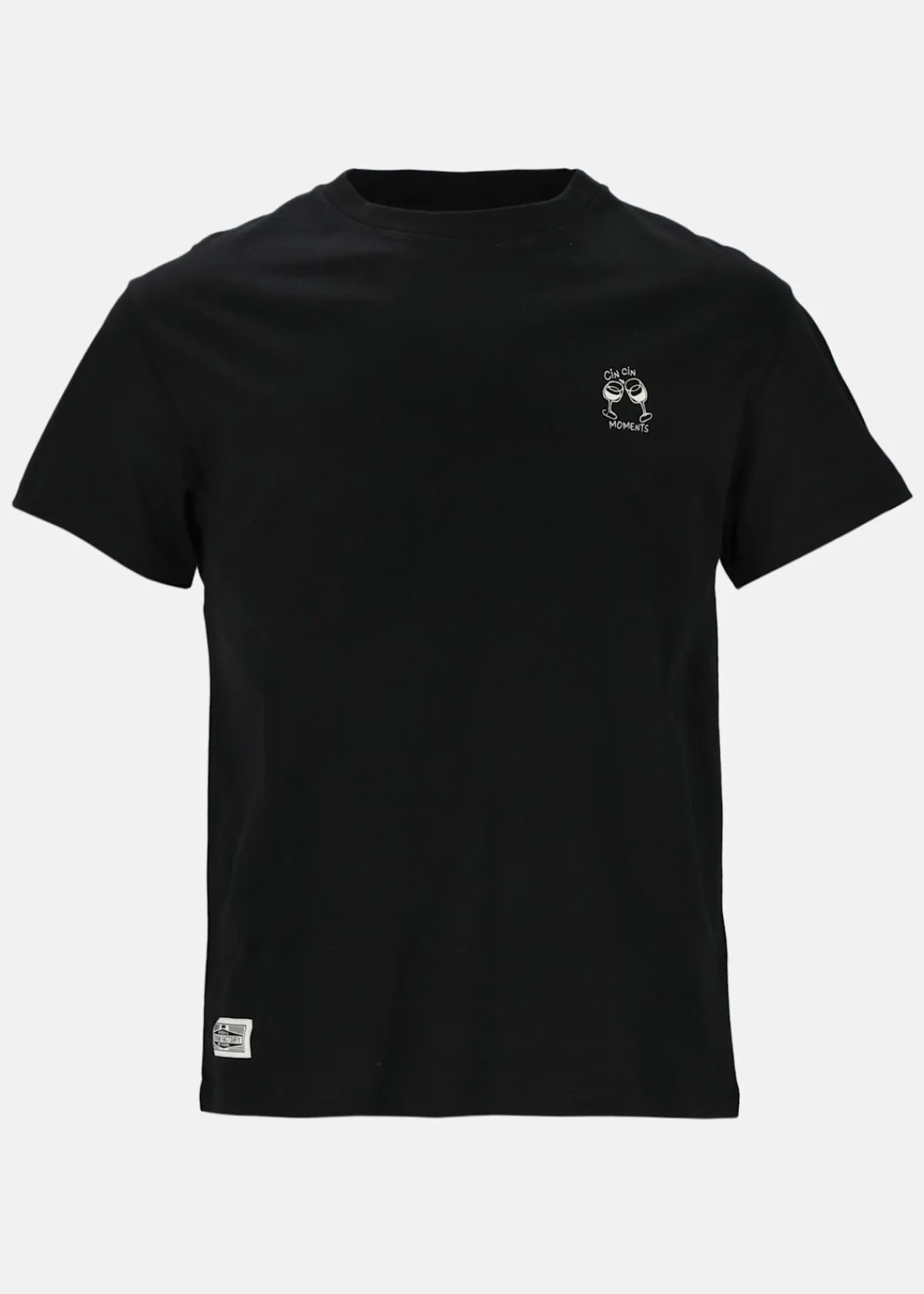 Denim Factory Relax Tee