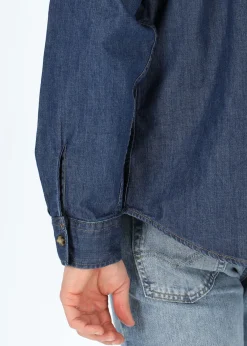 LEVI'S® RELAXED FIT WESTERN