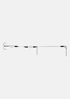 Westin Release Stinger Top Softlure