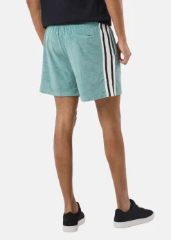 Denim Factory Resort Shorts