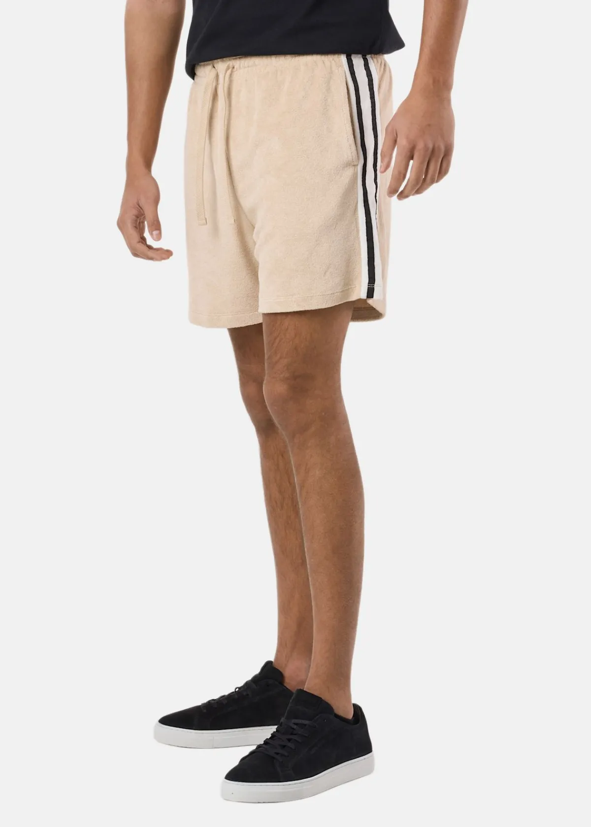 Denim Factory Resort Shorts
