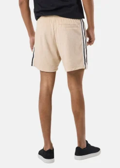 Denim Factory Resort Shorts