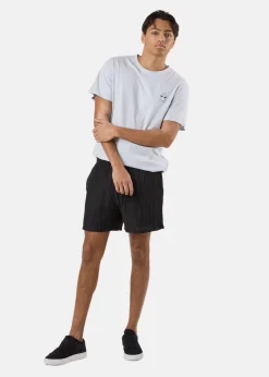 Denim Factory Resort Shorts