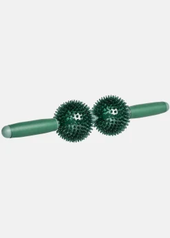 Casall Restore Massage Roller