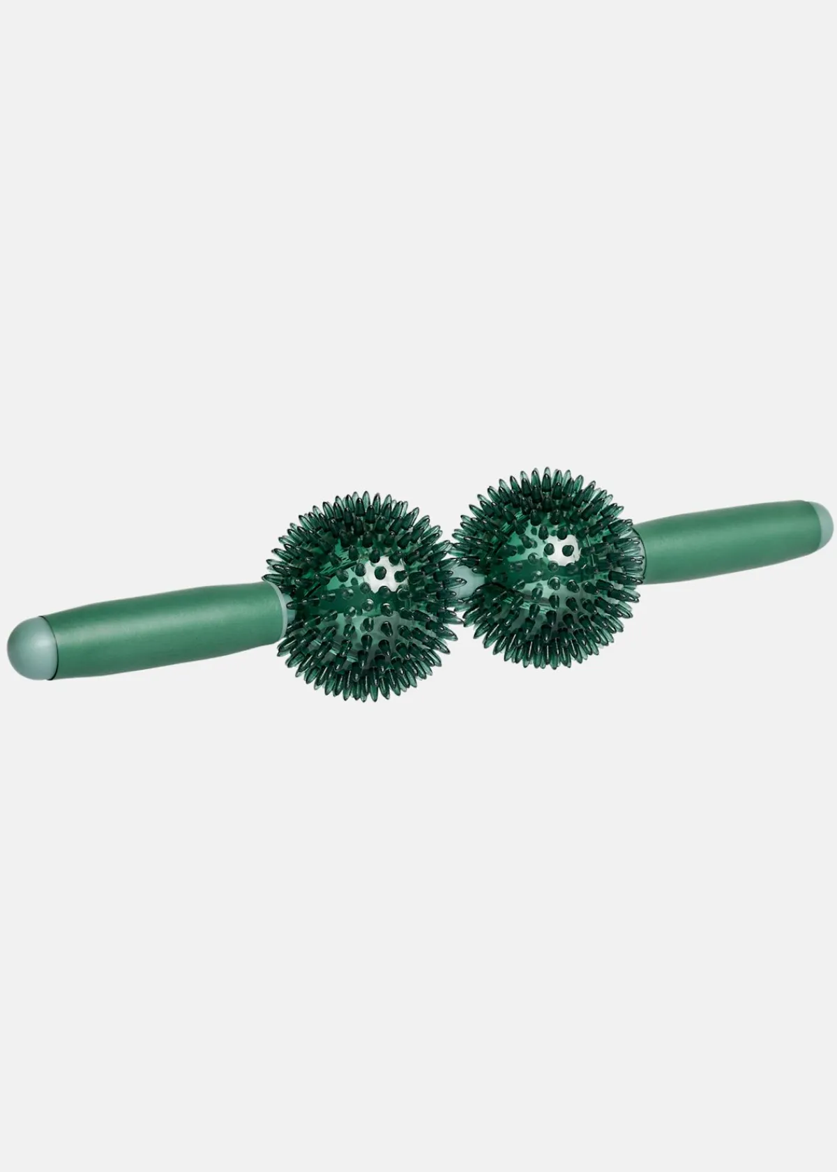 Casall Restore Massage Roller