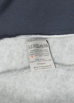 Swedemount Reykjavik Fleece Jacket 2.0 W