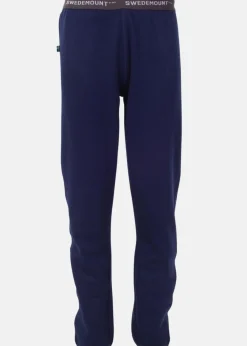 Barn Swedemount Reykjavik Fleece Pants 2.0 JR