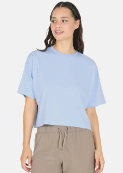 Athlecia Reynolds W S/S Tee