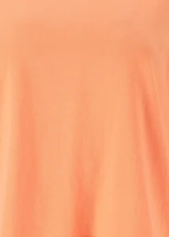 Athlecia Reynolds W S/S Tee