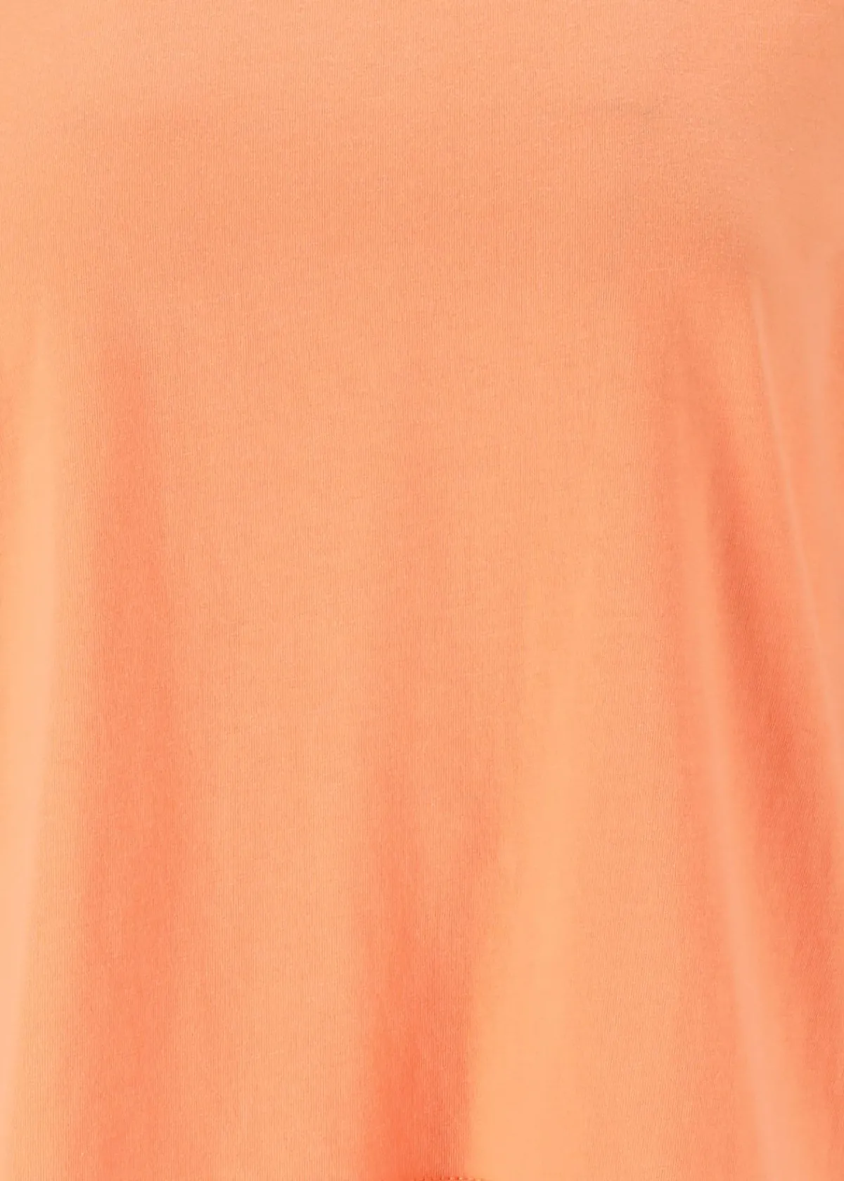 Athlecia Reynolds W S/S Tee