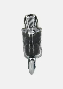 CCM RHAS550 ROLLER SKATES SR