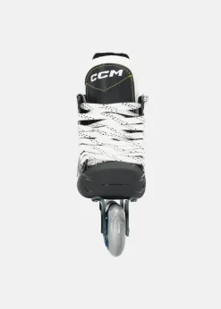 CCM RHAS550 ROLLER SKATES SR