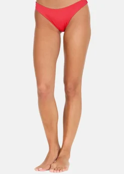 Athlecia Rhea W Bikini Brief