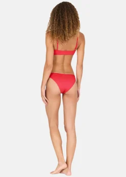 Athlecia Rhea W Bikini Brief