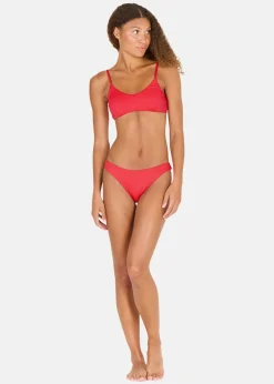 Athlecia Rhea W Bikini Brief