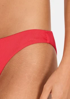 Athlecia Rhea W Bikini Brief