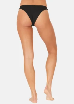 Athlecia Rhea W Bikini Brief