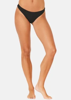 Athlecia Rhea W Bikini Brief