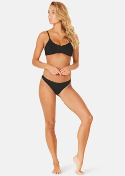 Athlecia Rhea W Bikini Brief