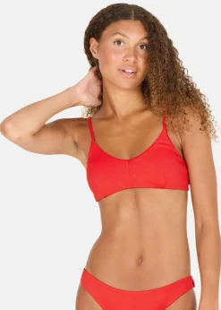 Athlecia Rhea W Bikini Top
