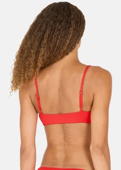 Athlecia Rhea W Bikini Top