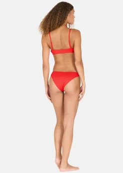 Athlecia Rhea W Bikini Top