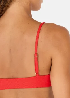 Athlecia Rhea W Bikini Top