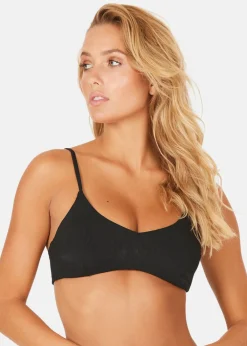 Athlecia Rhea W Bikini Top