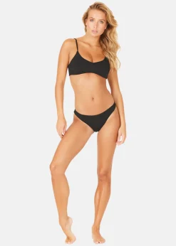 Athlecia Rhea W Bikini Top