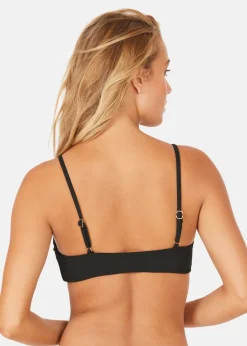 Athlecia Rhea W Bikini Top