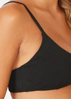 Athlecia Rhea W Bikini Top