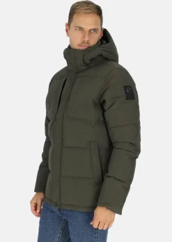 Five Seasons RHETT JKT M