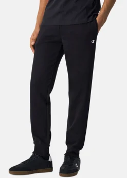 Champion Rib Cuff Pants