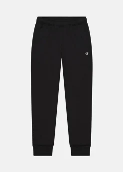 Champion Rib Cuff Pants