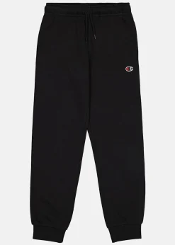 Barn Champion Rib Cuff Pants