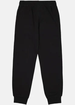 Barn Champion Rib Cuff Pants