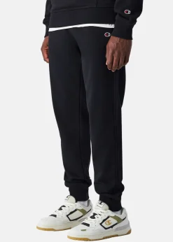 Champion Rib Cuff Pants
