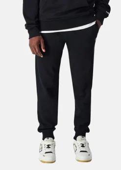 Champion Rib Cuff Pants