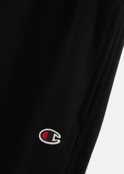 Champion Rib Cuff Pants