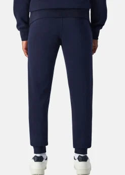 Champion Rib Cuff Pants