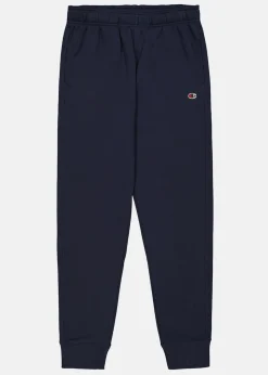 Champion Rib Cuff Pants