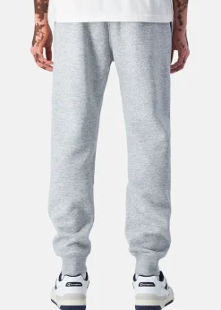 Champion Rib Cuff Pants