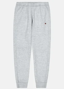 Champion Rib Cuff Pants