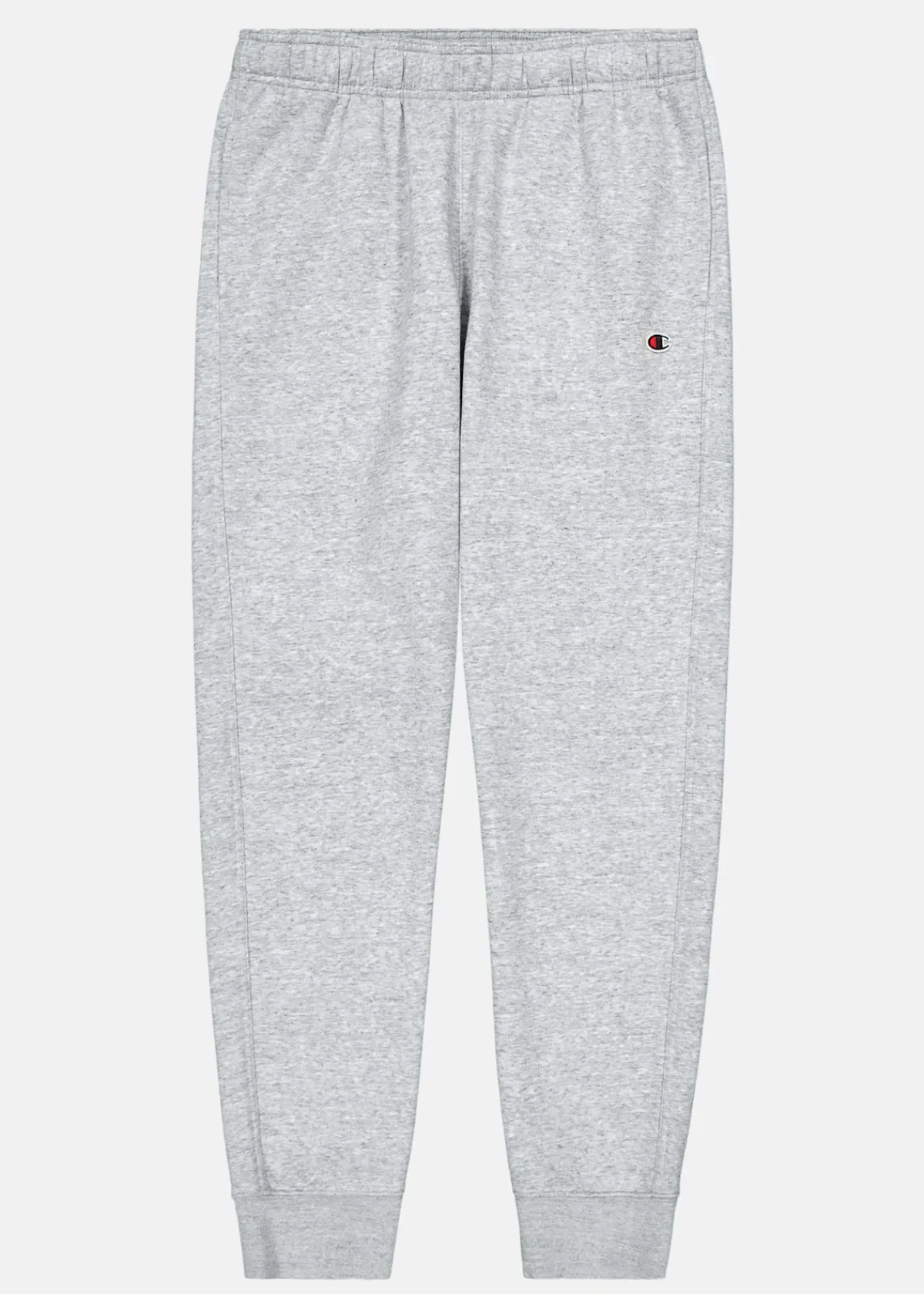 Champion Rib Cuff Pants